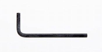 Allen key - Click for size options - Image 4