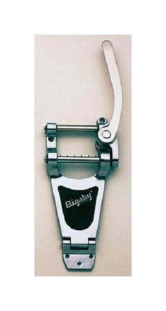 Bigsby B70 Vibrato Tailpiece - Image 3