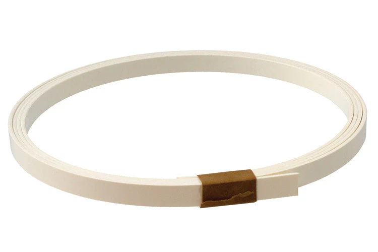 Guitar Binding, 0.060 inch (1.52mm) Thick - Image 4