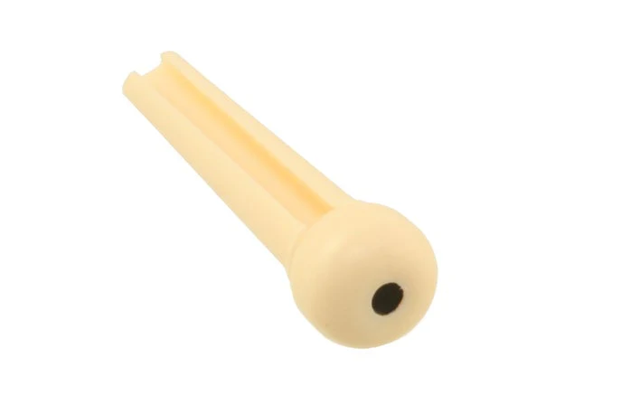 Plastic Bridge Pins with a Dot - Image 3