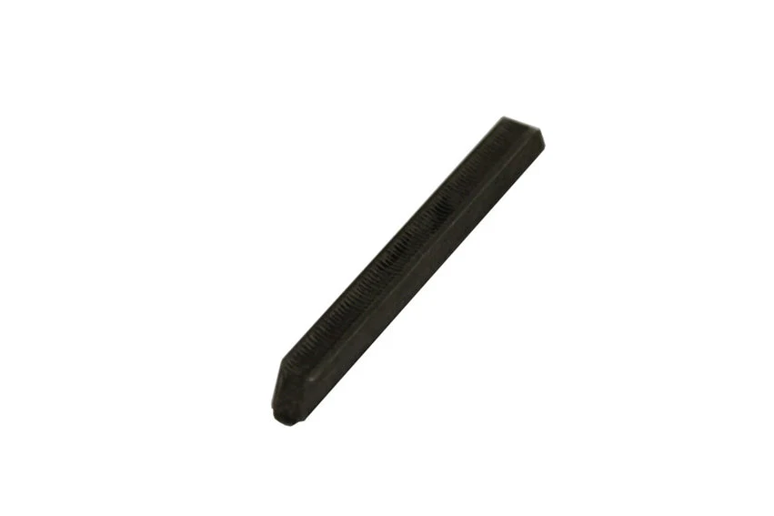Burr for Gurian Fret Crowning File - Image 3