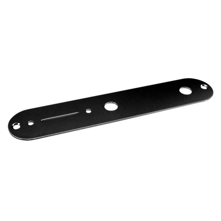Control Plate for Telecaster - Image 3