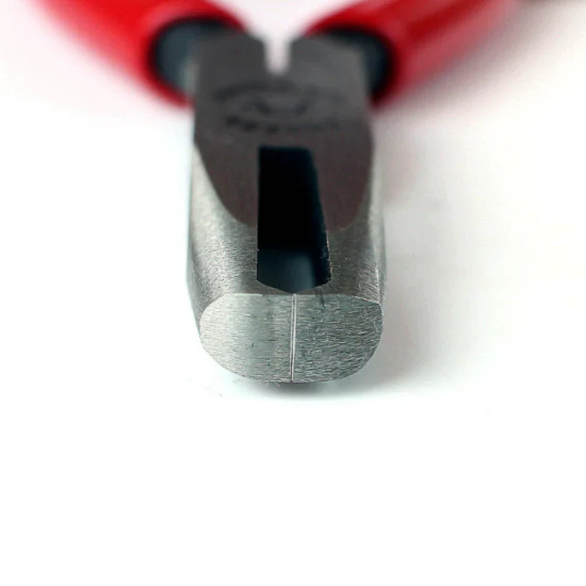 Deluxe Fret Puller - Image 2