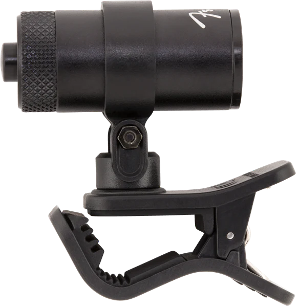 Fender Bullet Tuner - Image 5