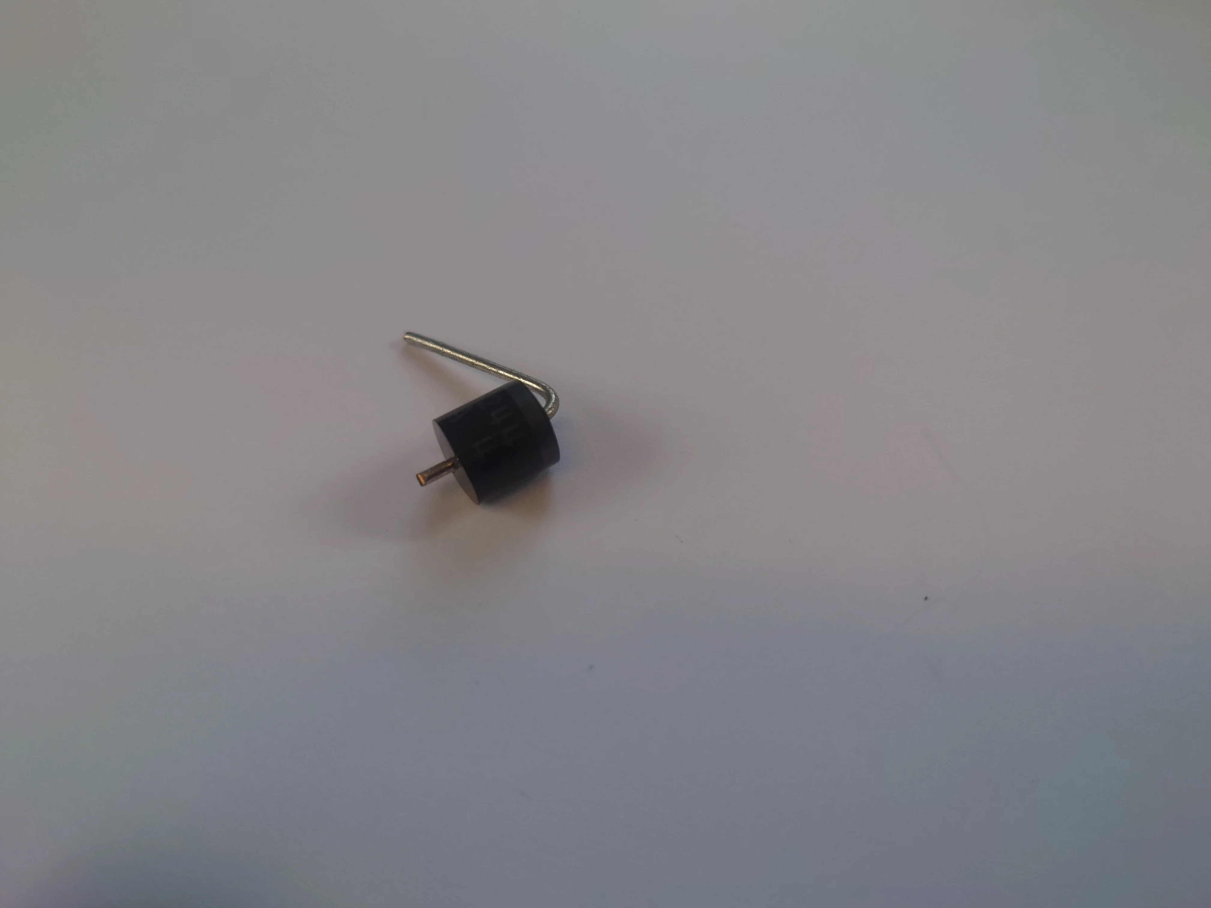 Fender Diode (002-9045-000) - Image 2