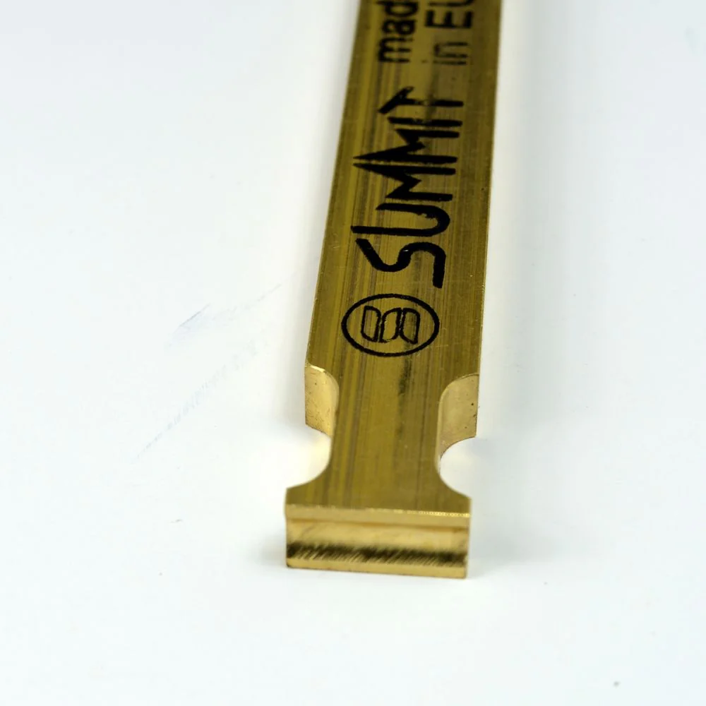 Fret Setting Tool - Image 4