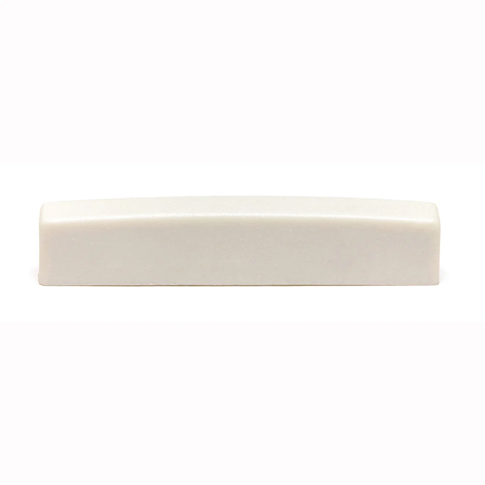 Graphtech 4000 nut blank - oversized - 48 x 10 x 5 - Image 2