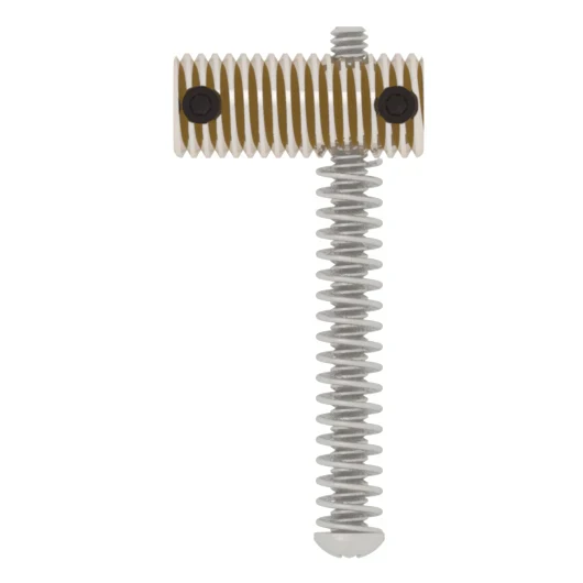Hipshot B Style Bass Saddles (Sold Individually) - Image 27