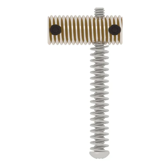 Hipshot B Style Bass Saddles (Sold Individually) - Image 28