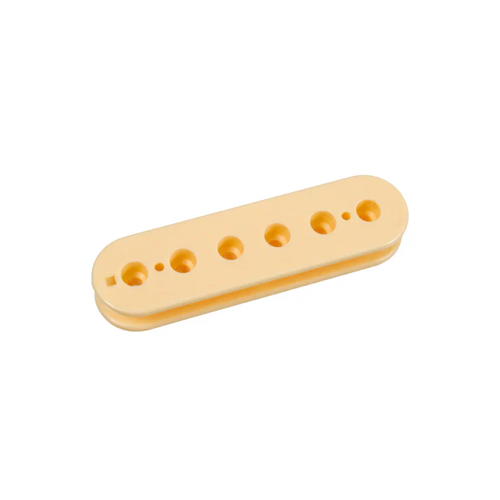 Allparts 50mm Screw Side Humbucking Bobbin - Image 3