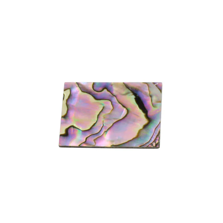 Large Inlay Blank - Image 2