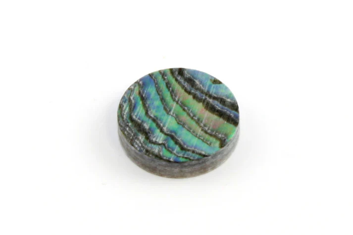 LT-1477 5mm Inlay Dots, Pack of 12 - Image 2