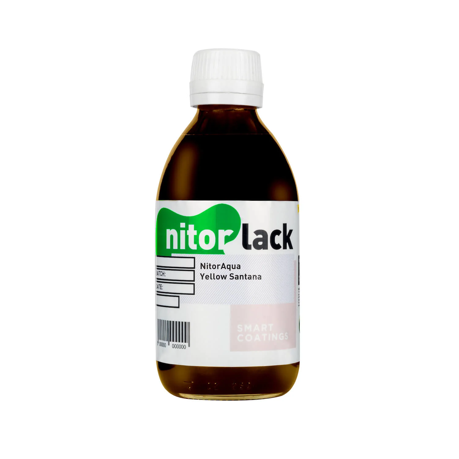 NitorAqua Stains - Image 10