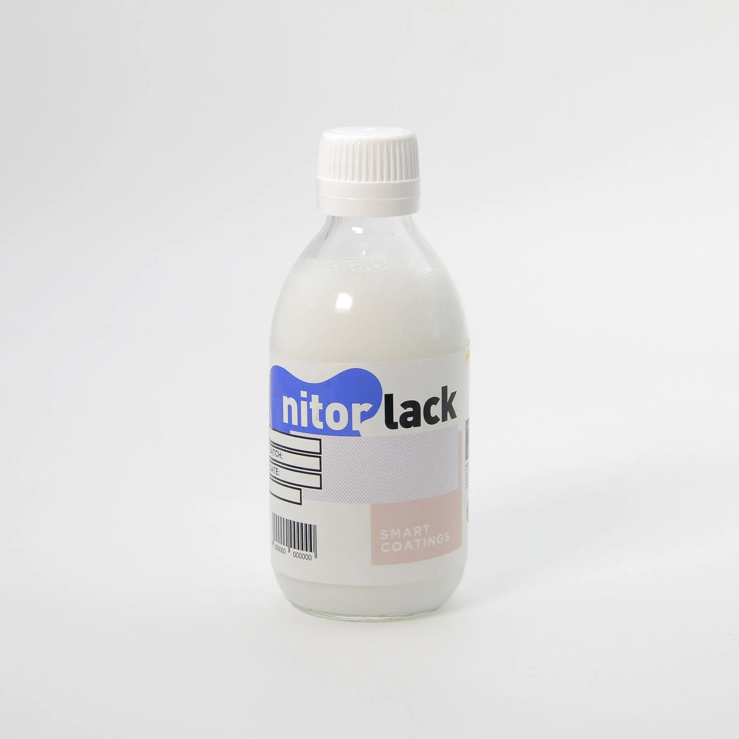 NitorAqua Stains - Image 18