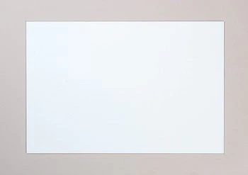 Pickguard Blank, Thin, 1.5mm - Image 2