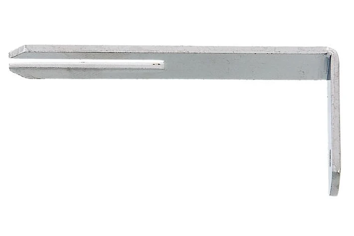 Pickguard Support for Les Paul - with Screw and Nut - Image 4