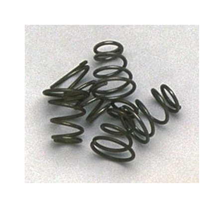 Pickup Mounting Springs for Strat, Conical - Image 2