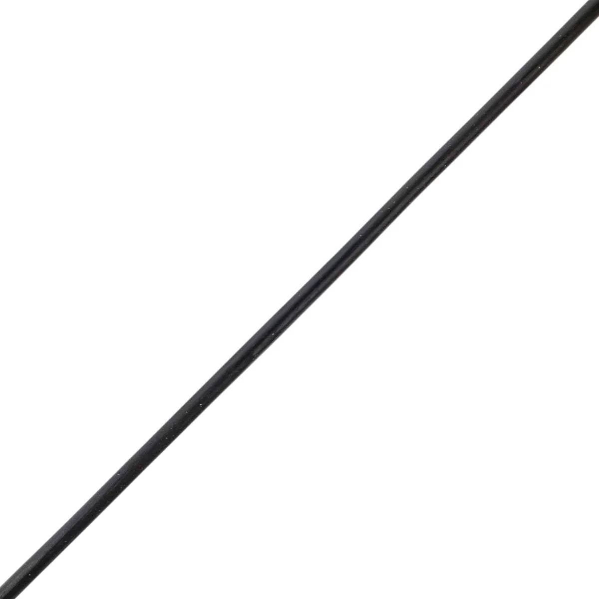 Small Piping 3/32'' (2.4mm) Bead No Lip, Sold by the Foot - Image 4