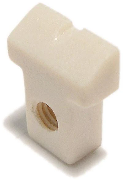 Graphtech Tunematic Bridge Saddles for Nashville (Pre-2000) **click for different options** - Image 2