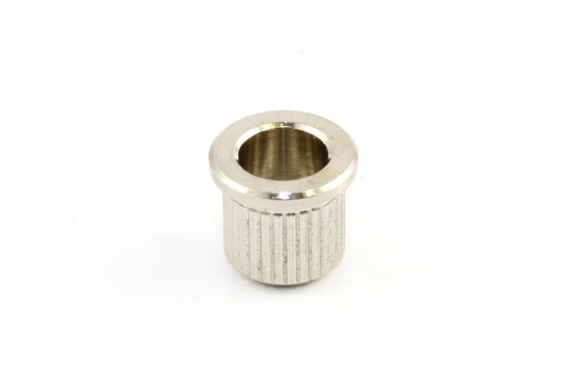 Gotoh String Ferrules For Guitar With Lip - Image 4