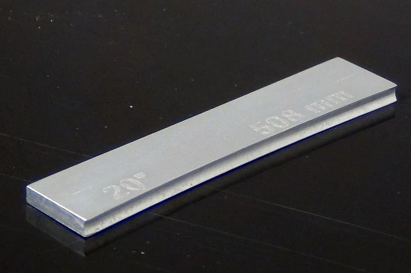 Summit Fret Pressing Caul - Image 8