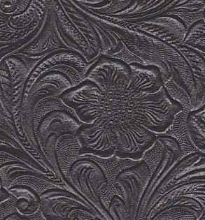 Amp tolex - Mojotone Western - 54 inch wide - Image 2
